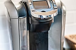 The Palms at Wailea, Unit #2305