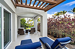 The Palms at Wailea, Unit #2305