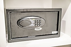 The Palms at Wailea, Unit #2305