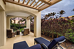 The Palms at Wailea, Unit #2305