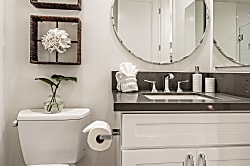 The Palms at Wailea, Unit #2305