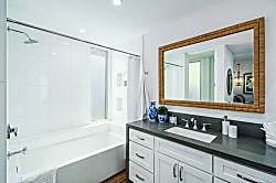 The Palms at Wailea, Unit #2305