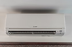 The Palms at Wailea, Unit #2305