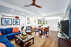 The Palms at Wailea, Unit #2305