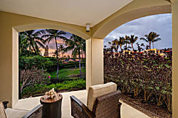 The Palms at Wailea, Unit #2305