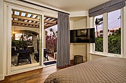 The Palms at Wailea, Unit #2305