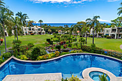 The Palms at Wailea, Unit #2305