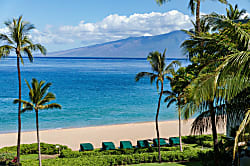 The Whaler on Kaanapali Beach 518