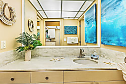 The Whaler on Kaanapali Beach 518