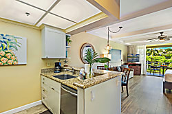 The Whaler on Kaanapali Beach 518