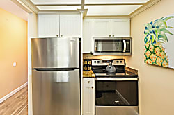 The Whaler on Kaanapali Beach 518