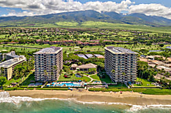 The Whaler on Kaanapali Beach 518