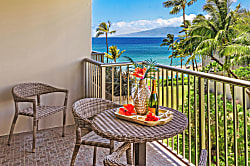 The Whaler on Kaanapali Beach 518