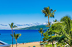 The Whaler on Kaanapali Beach 518