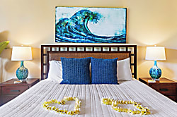 The Whaler on Kaanapali Beach 518