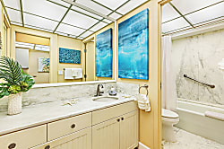 The Whaler on Kaanapali Beach 518