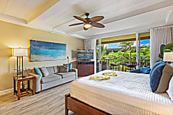 The Whaler on Kaanapali Beach 518