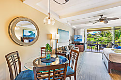 The Whaler on Kaanapali Beach 518