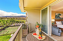 The Whaler on Kaanapali Beach 518