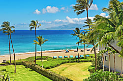 The Whaler on Kaanapali Beach 518