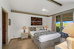 Haleakala Shores A403