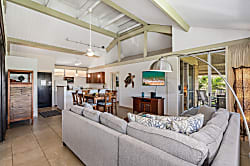 Haleakala Shores A403