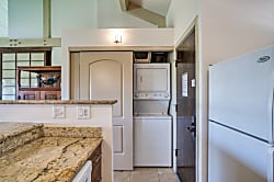 Haleakala Shores A403