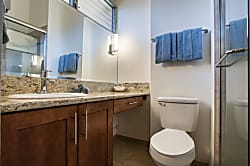 Haleakala Shores A403