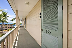 Hale Kona Kai 405