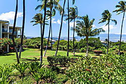 Vista Waikoloa D201