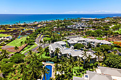 Vista Waikoloa D201