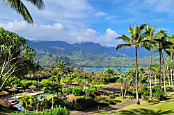 Hanalei Bay Resort 1305\/1306