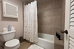 Hanalei Bay Resort 1305\/1306