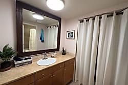 Hanalei Bay Resort 1305\/1306