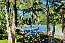 Hanalei Bay Resort 1305\/1306