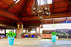 Hanalei Bay Resort 1305\/1306