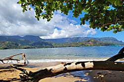 Hanalei Bay Resort 1305\/1306