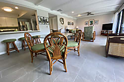 Casa de Emdeko 2 Bedroom