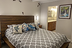 Casa de Emdeko 2 Bedroom