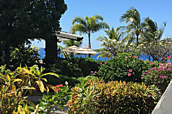 Casa de Emdeko 2 Bedroom