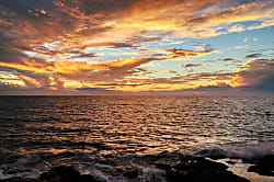 Casa de Emdeko 2 Bedroom