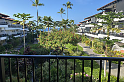 Casa de Emdeko 2 Bedroom