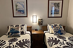 Casa de Emdeko 2 Bedroom