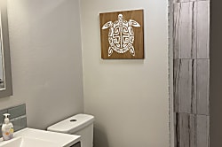 Casa de Emdeko 2 Bedroom