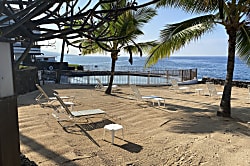 Casa de Emdeko 2 Bedroom