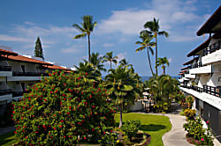 Casa de Emdeko 2 Bedroom