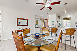 Waikoloa Fairway Villas D3