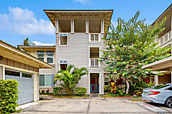 Waikoloa Fairway Villas D3