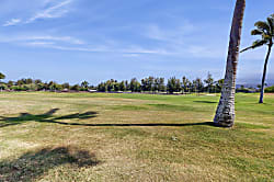 Waikoloa Fairway Villas D3