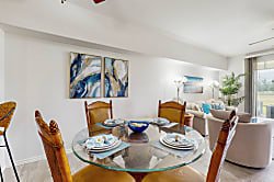 Waikoloa Fairway Villas D3